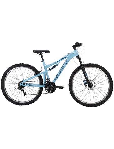 Bicicleta Huffy 26950W
