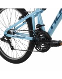 Bicicleta Huffy 26950W