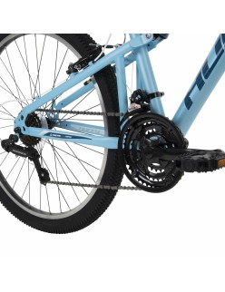 Bicicleta Huffy 26950W