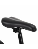 Bicicleta Huffy 26950W