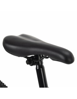 Bicicleta Huffy 26950W