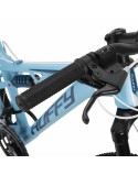 Bicicleta Huffy 26950W