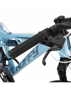 Bicyclette Huffy 26950W