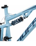 Bicicleta Huffy 26950W