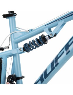 Bicicleta Huffy 26950W