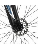 Bicicleta Huffy 26950W