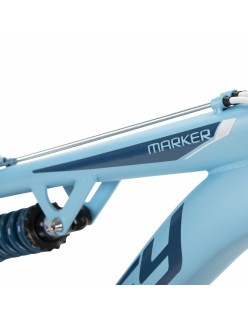 Bicicleta Huffy 26950W