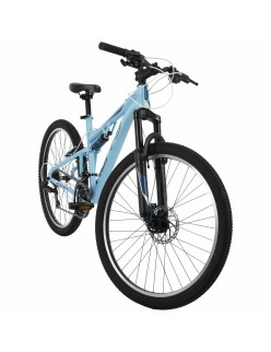 Bicicleta Huffy 26950W