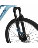 Bicicleta Huffy 26950W