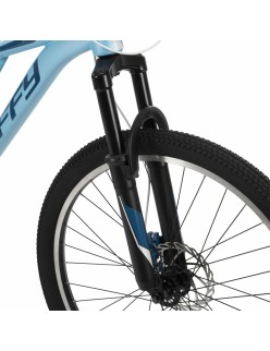 Bicicleta Huffy 26950W