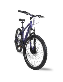 Bicicleta Huffy 64359W