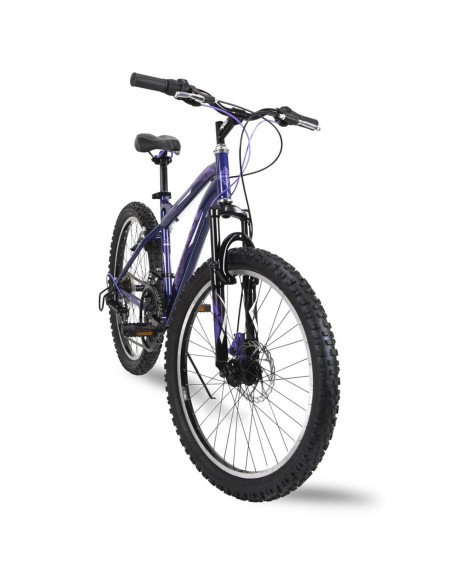 Bicicleta Huffy 64359W