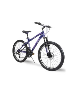 Bicicleta Huffy 64359W