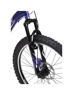 Bicicleta Huffy 64359W