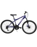 Bicicleta Huffy 64359W