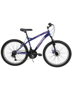 Bicicleta Huffy 64359W