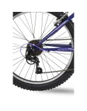 Bicicleta Huffy 64359W