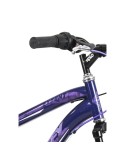 Bicicleta Huffy 64359W
