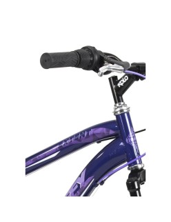 Bicicleta Huffy 64359W