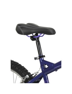 Bicicleta Huffy 64359W