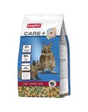 Pienso Beaphar Care+ 700 g