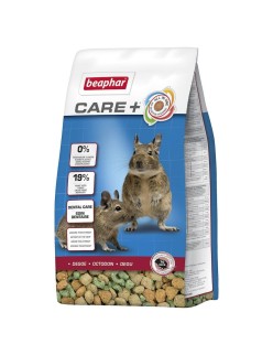 Futter Beaphar Care+ 700 g