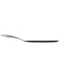 Padella Kohersen 72220 Argentato Acciaio inossidabile Alluminio Ø 29 cm