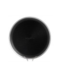 Padella Kohersen 72220 Argentato Acciaio inossidabile Alluminio Ø 29 cm