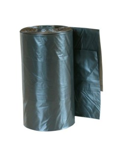 Giocattolo da mordere per cani Kerbl Nero Plastica