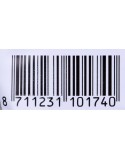Io penso Beaphar Nature Coniglio 750 g
