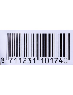 Io penso Beaphar Nature Coniglio 750 g