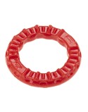Jouet pour chien Ferplast Rouge Caoutchouc animaux