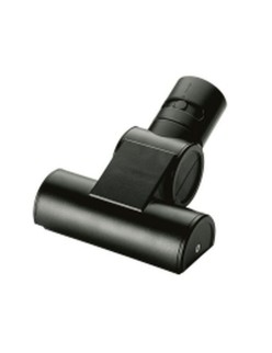 Boquilla para Aspiradora Kärcher 2.903-001.0