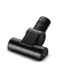 Boquilla para Aspiradora Kärcher 2.903-001.0