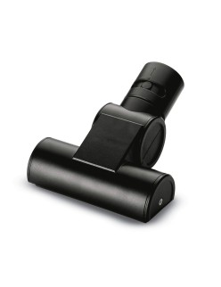 Boquilla para Aspiradora Kärcher 2.903-001.0