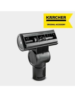 Boquilla para Aspiradora Kärcher 2.903-001.0