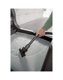 Boquilla para Aspiradora Kärcher 2.903-001.0