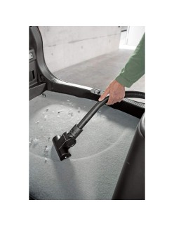 Staubsaugeraufsatz Kärcher 2.903-001.0