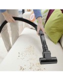 Embout d'aspirateur Kärcher 2.903-001.0