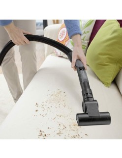 Bocchetta per Aspirapolvere Kärcher 2.903-001.0