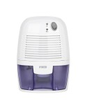 Deshumidificador N'oveen DH300 22,5 W 500 ml