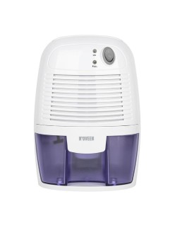 Deshumidificador N'oveen DH300 22,5 W 500 ml