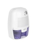 Deshumidificador N'oveen DH300 22,5 W 500 ml