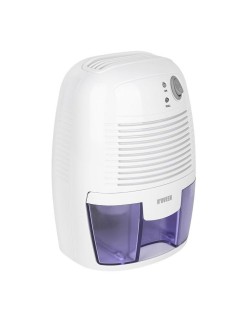Deshumidificador N'oveen DH300 22,5 W 500 ml
