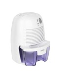 Deshumidificador N'oveen DH300 22,5 W 500 ml