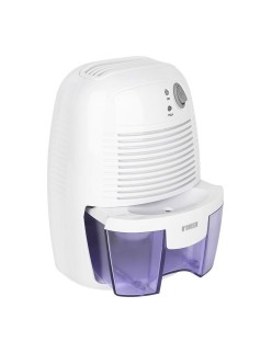 Deshumidificador N'oveen DH300 22,5 W 500 ml