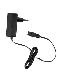 Deshumidificador N'oveen DH300 22,5 W 500 ml
