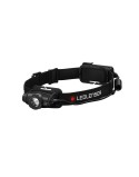 Torch Ledlenser 502193