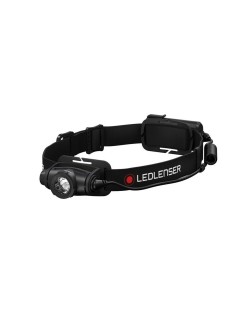 Torcia Ledlenser 502193
