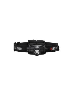 Torch Ledlenser 502193